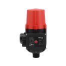 YATO Automatische Pumpensteuerung