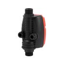 YATO Automatische Pumpensteuerung