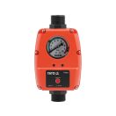 YATO Automatische Pumpensteuerung