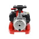 YATO Benzin-Wasserpumpe 52 cm³ 1200 ml