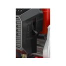 YATO Benzin-Wasserpumpe 52 cm³ 1200 ml