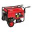 YATO-Generator 5500 W 389 cm3