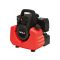 YATO Generator 880 W 42,7 cm3 leichter