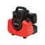 YATO Generator 880 W 42,7 cm3 leichter