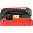 YATO Inverter-Stromerzeuger 2000 W