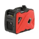 YATO Inverter-Stromerzeuger 3000 W