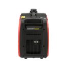YATO Inverter-Stromerzeuger 3000 W