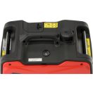 YATO Inverter-Stromerzeuger 3000 W