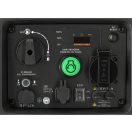 YATO Inverter-Stromerzeuger 3000 W