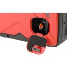 YATO Inverter-Stromerzeuger 3000 W