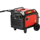 YATO Inverter-Stromerzeuger 5000 W