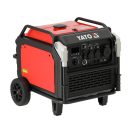 YATO Inverter-Stromerzeuger 5000 W