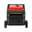 YATO Inverter-Stromerzeuger 5000 W