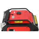 YATO Inverter-Stromerzeuger 5000 W