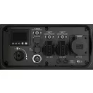 YATO Inverter-Stromerzeuger 5000 W