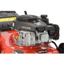 YATO Benzinrasenmäher 410 mm