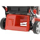 YATO Benzinrasenmäher 410 mm