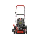 YATO Selbstfahrender Benzinrasenmäher 460 mm