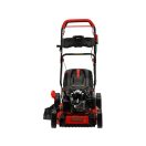 YATO Selbstfahrender Benzinrasenmäher 510 mm