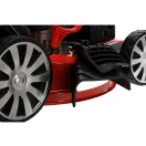 YATO Selbstfahrender Benzinrasenmäher 510 mm