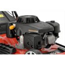 YATO Selbstfahrender Benzinrasenmäher 560 mm