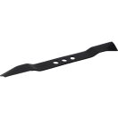 YATO Rasenmäherklinge 410 mm YT-85520, YT-85521