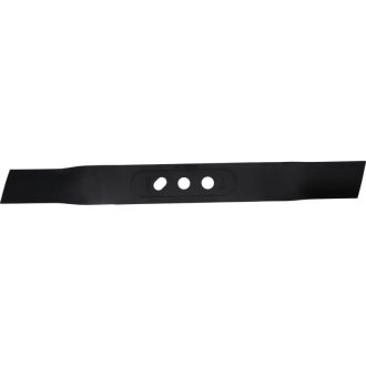 YATO Rasenmähermesser 460 mm YT-85525