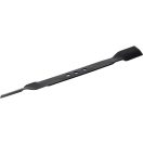 YATO Rasenmähermesser 410 mm YT-85520, YT-85523