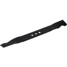 YATO Rasenmähermesser 410 mm YT-85520, YT-85524