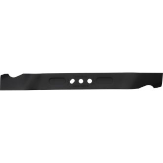 YATO Rasenmäherklinge 410 mm YT-85520, YT-85525