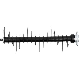 YATO Rasenlüfter für YT-85570 Rasenmäher