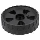 YATO Rad für YT-85520, YT-85521 Maschinen