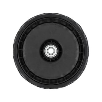 YATO Rad für YT-85525, YT-85570 Maschine