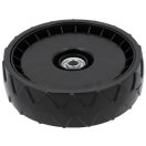 YATO Rad für YT-85525, YT-85570 Maschine