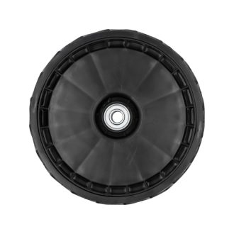   YATO Rad für die Modelle YT-85528, YT-85532, YT-85533, YT-85537, YT-85545, YT-85570