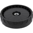 YATO Rad für die Modelle YT-85528, YT-85532, YT-85533, YT-85537, YT-85545, YT-85570