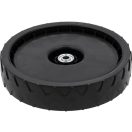 YATO Rad für YT-85525 Maschine