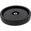 YATO Rad für die Modelle YT-85528, YT-85532, YT-85533, YT-85537, YT-85545