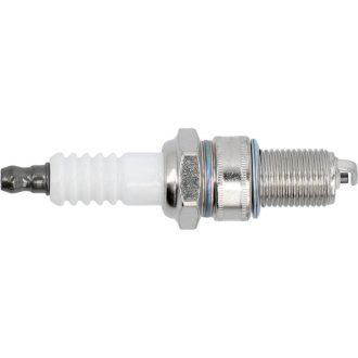   YATO Zündkerze für YT-85520, YT-85521, YT-85525, YT-85590, YT-85533, YT-85537, YT-85591, YT-85