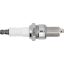 YATO Zündkerze für YT-85520, YT-85521, YT-85525, YT-85590, YT-85533, YT-85537, YT-85591, YT-85