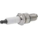 YATO Zündkerze für YT-85520, YT-85521, YT-85525, YT-85590, YT-85533, YT-85537, YT-85591, YT-85