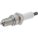 YATO Zündkerze für YT-85520, YT-85521, YT-85525, YT-85590, YT-85533, YT-85537, YT-85591, YT-85