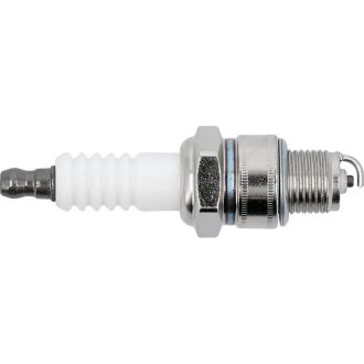   YATO Zündkerze für YT-85528, YT-85532, YT-85545, YT-85580, YT-85600 Maschinen