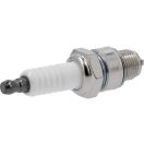 YATO Zündkerze für YT-85528, YT-85532, YT-85545, YT-85580, YT-85600 Maschinen