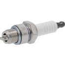 YATO Zündkerze für YT-85528, YT-85532, YT-85545, YT-85580, YT-85600 Maschinen