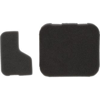 YATO Luftfilter für YT-85520, YT-85521, YT-85525 Maschinen