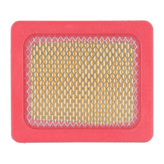   YATO Luftfilter für YT-85528, YT-85532, YT-85545, YT-85580, YT-85600 Maschinen