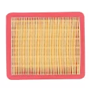 YATO Luftfilter für YT-85528, YT-85532, YT-85545, YT-85580, YT-85600 Maschinen