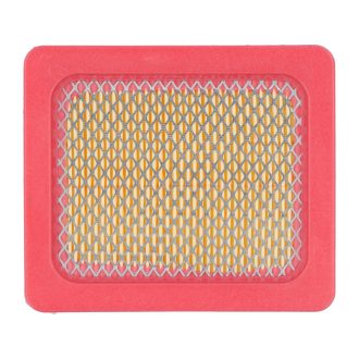 YATO Luftfilter für die YT-85590 Maschine