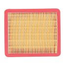 YATO Luftfilter für die YT-85590 Maschine